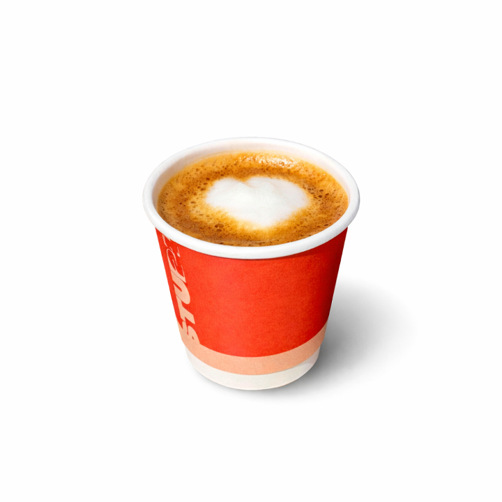 THE STUDIO SOCIAL: COFFEE MIXER 3
