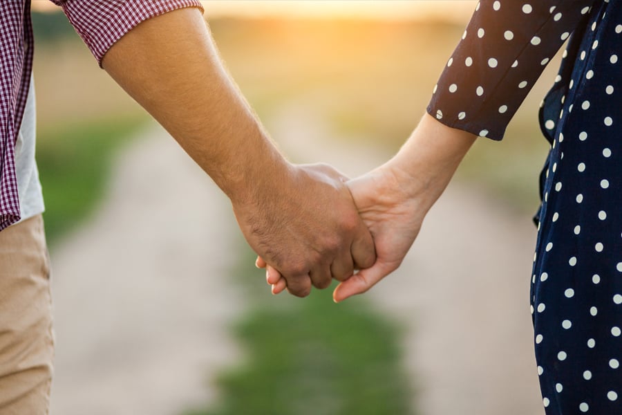 Married Life Retreat 2026 1