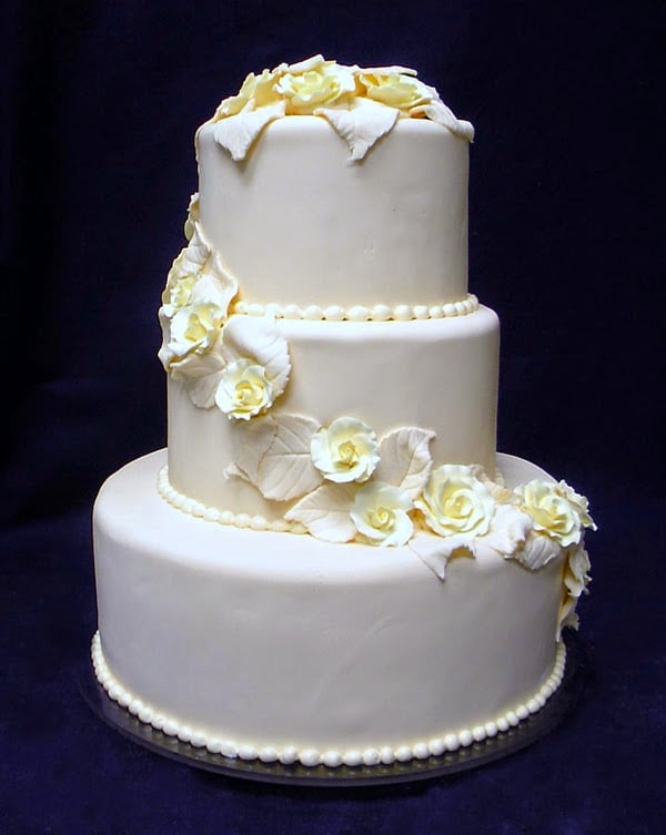 Noland's Cake Shop 3