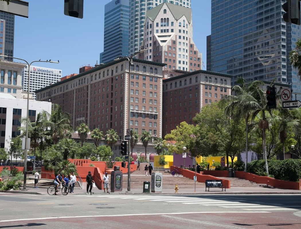 LA Block Party 2026 1
