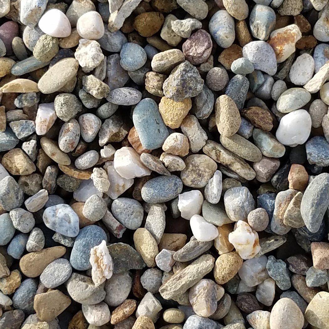 DenBeste Landscape Material & Supply 1