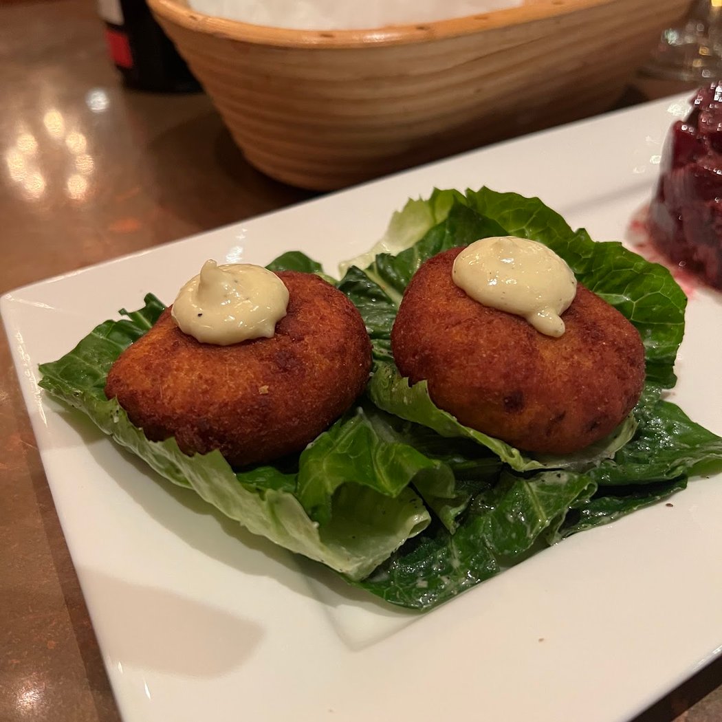 Le Comptoir 3