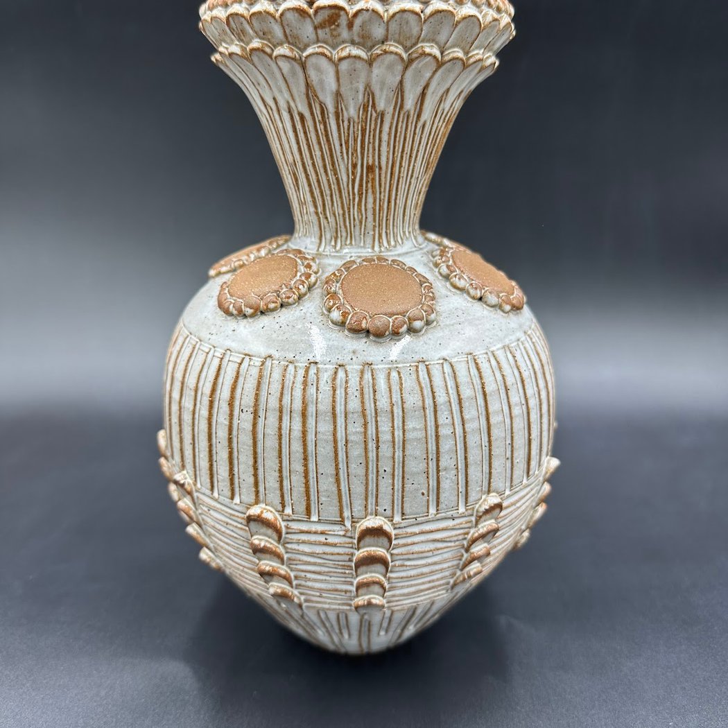 Yourist Pottery Studio 1