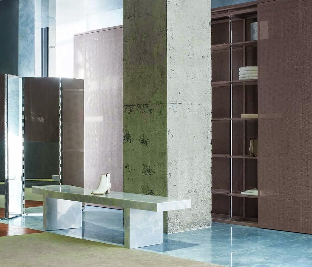 Acne Studios Greene Street 2