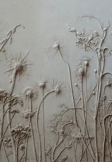 Studio Flora's - Art & Craft Workshop San Francisco 4