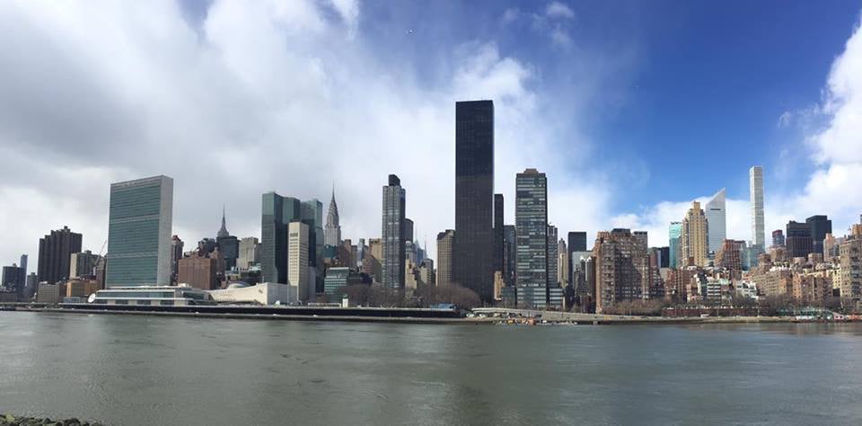 Custom NYC Tours 3