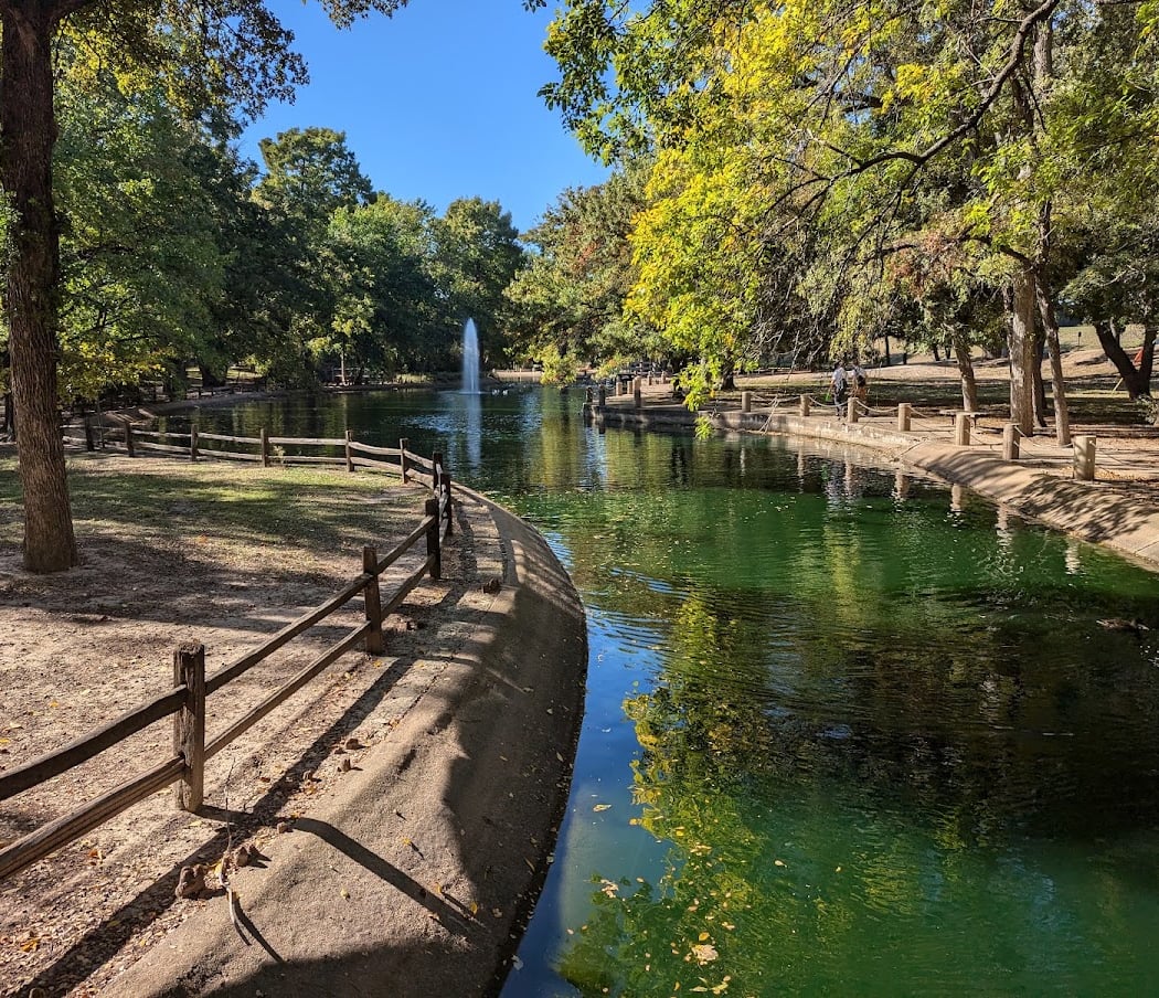 Trinity Park 3