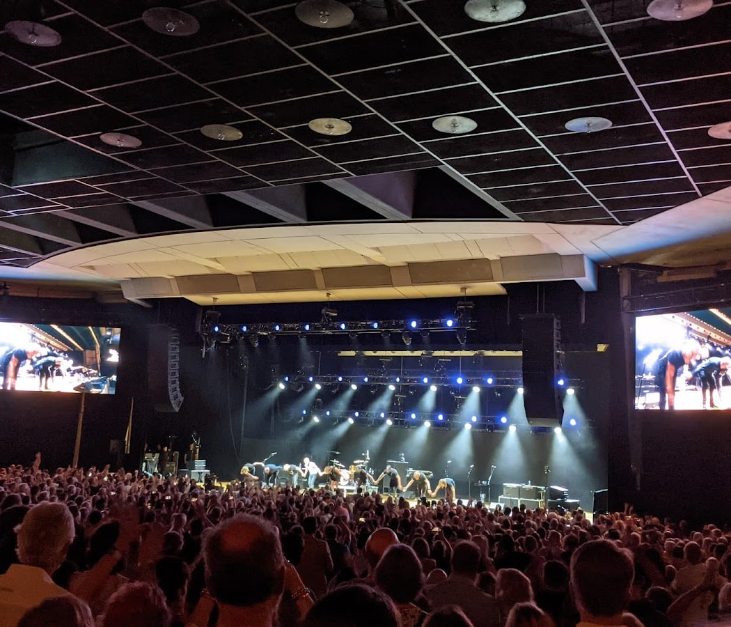 Ray LaMontagne 3
