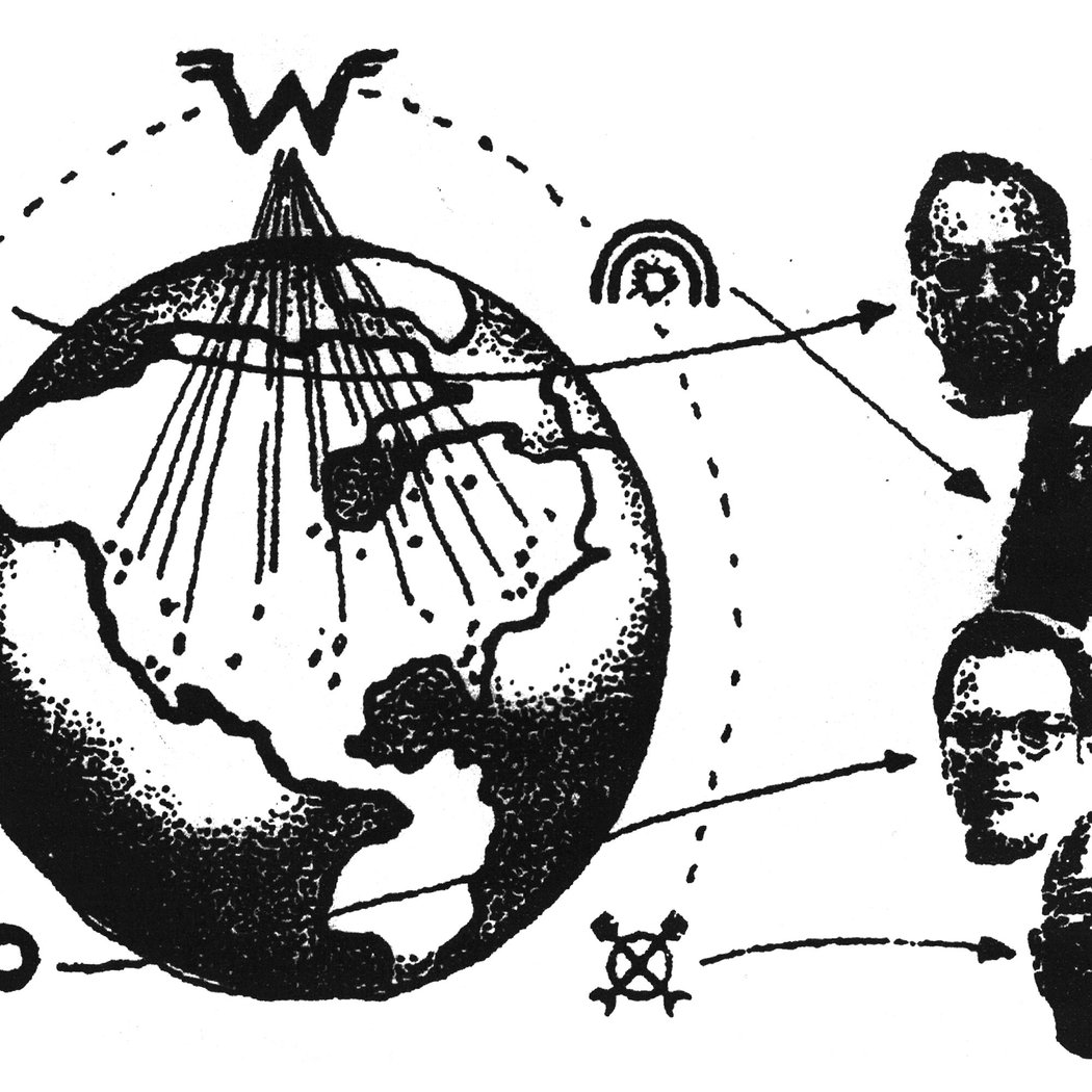 Weezer 2