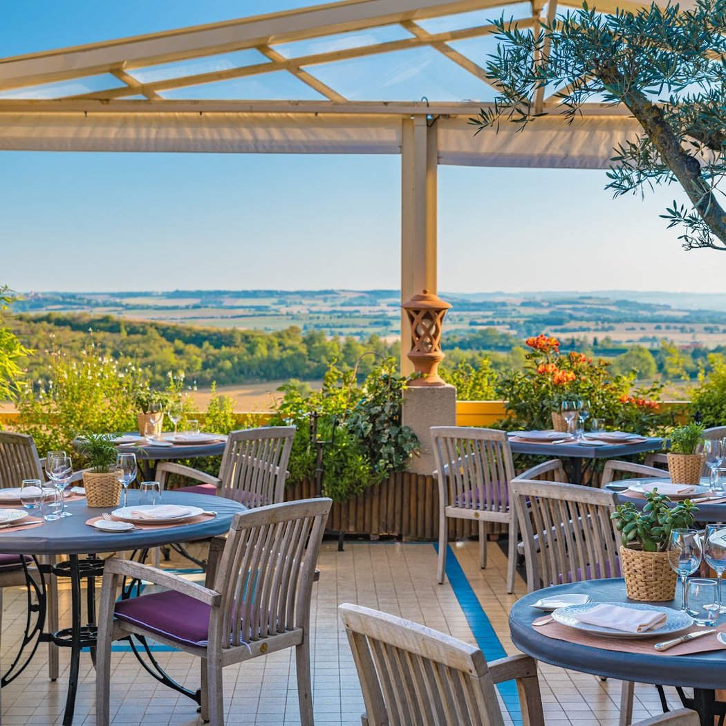 Cooking Workshops at Auberge du Poids Public 3