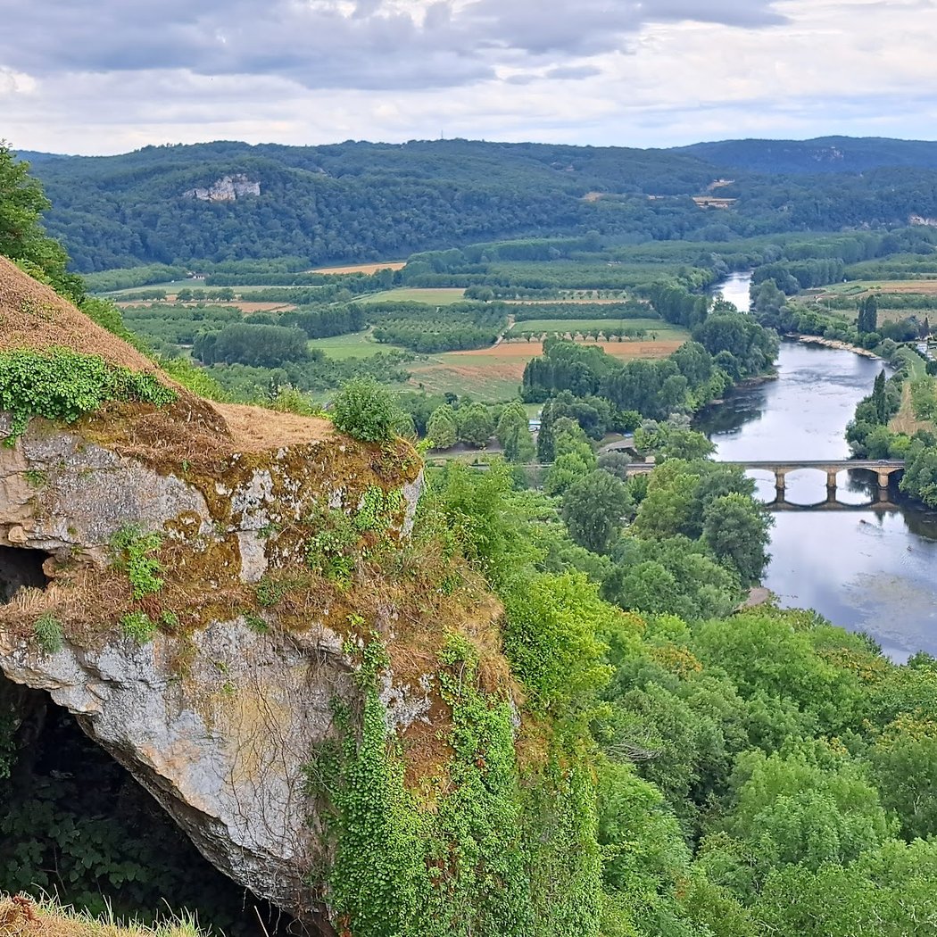 Grotte de Domme 2