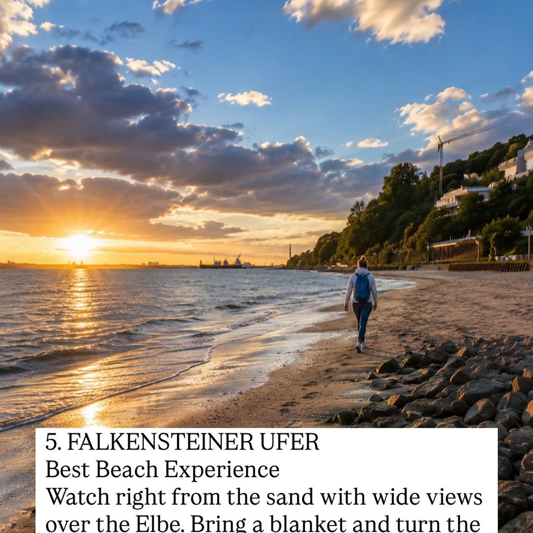 Falkensteiner Ufer 1