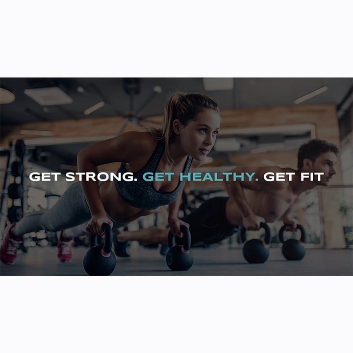 Get Fit Marin 1