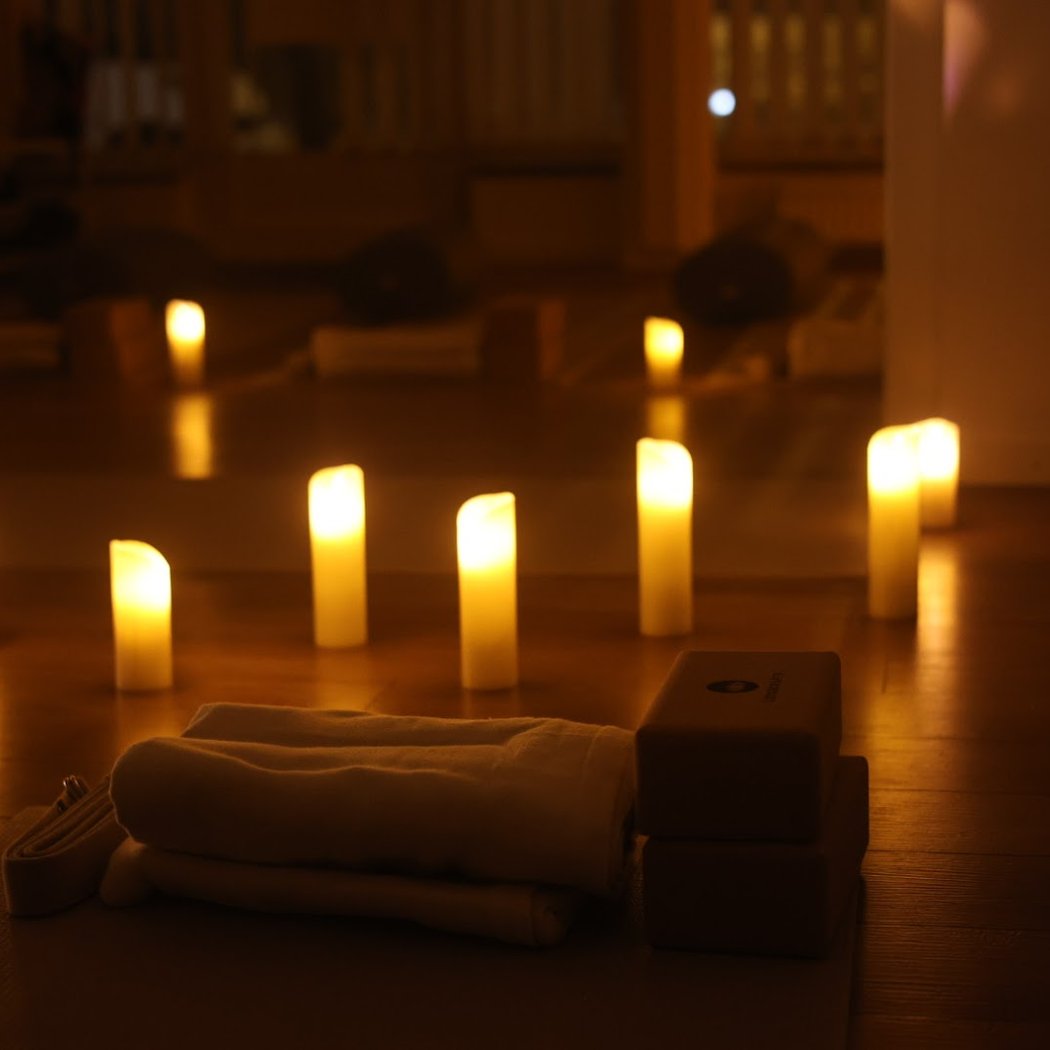 Full Body Flow (EN) 4