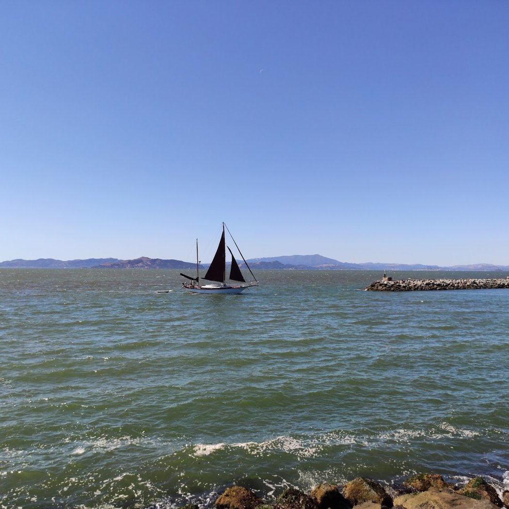 Horseshoe Park 2