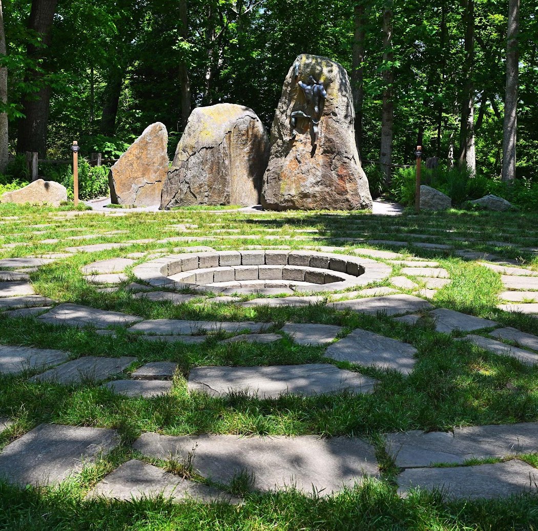 Avalon Nature Preserve 4