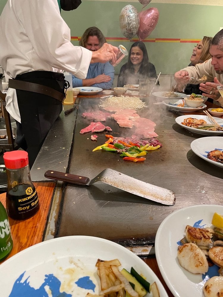 House of Genji 2