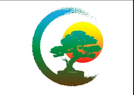 Bonsai Garden Experts inc 1