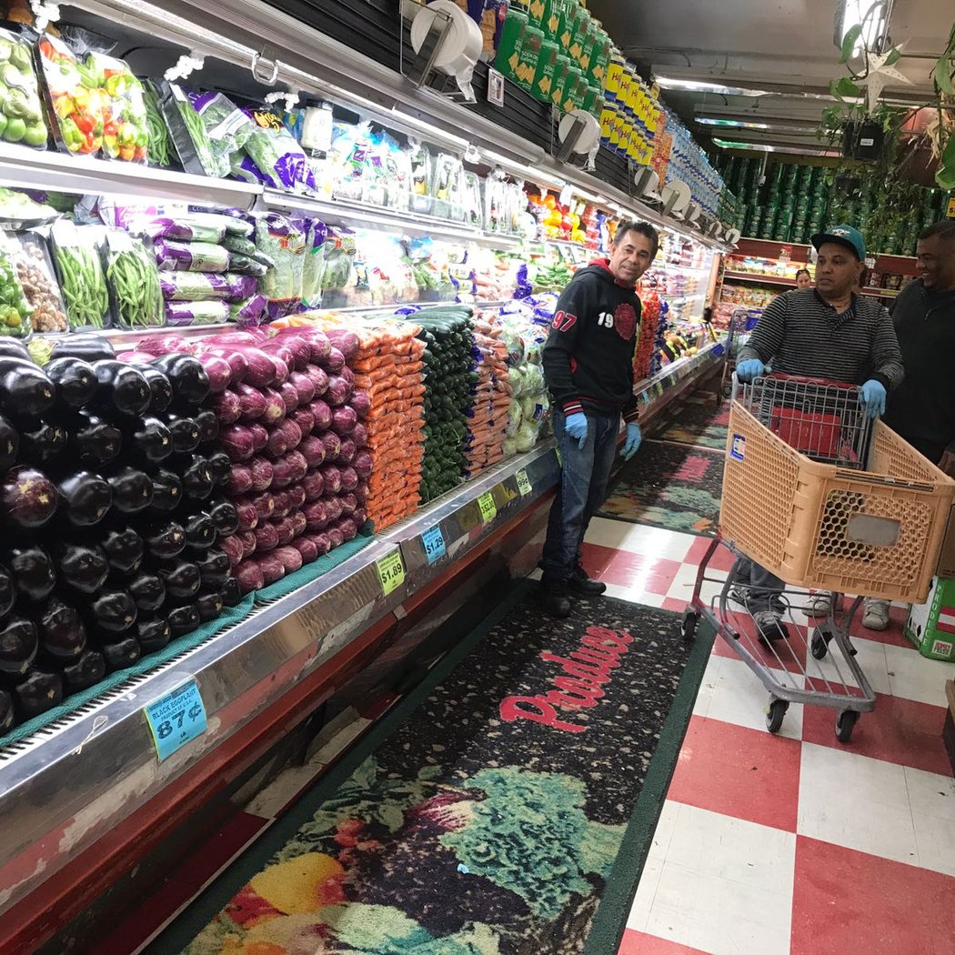 Compare Foods Supermarket 3