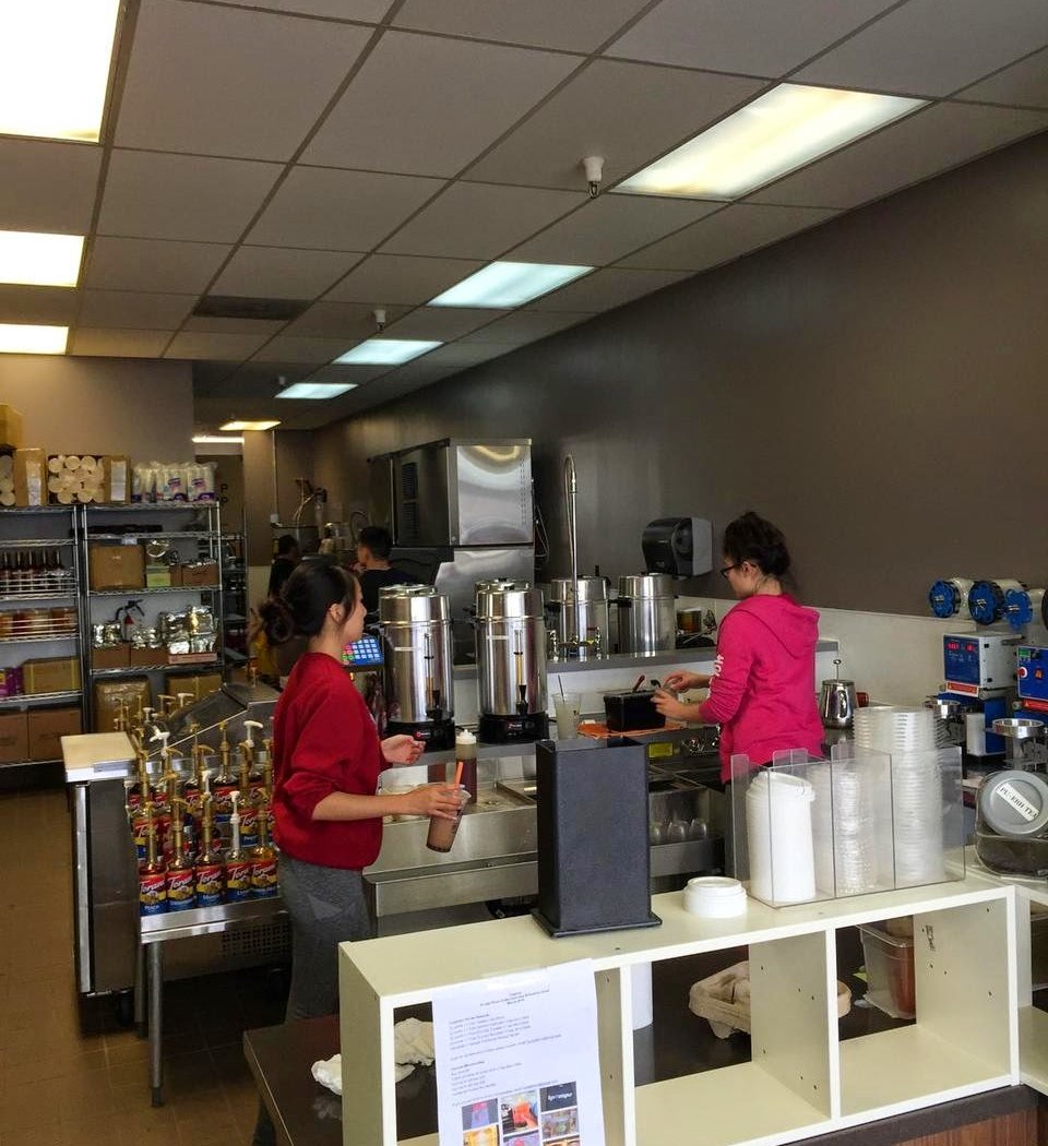Tpumps 2