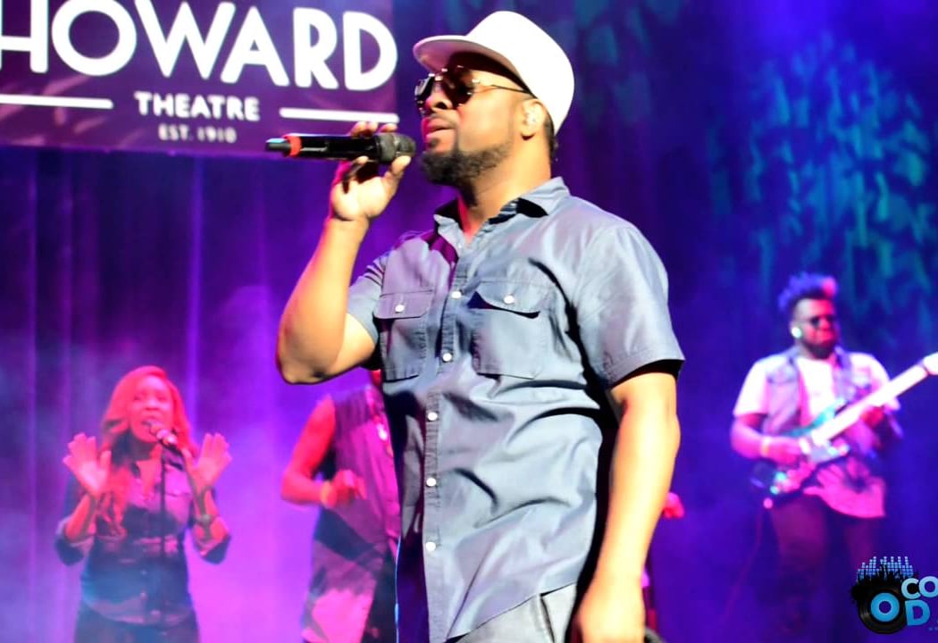 Umoja Fest 2