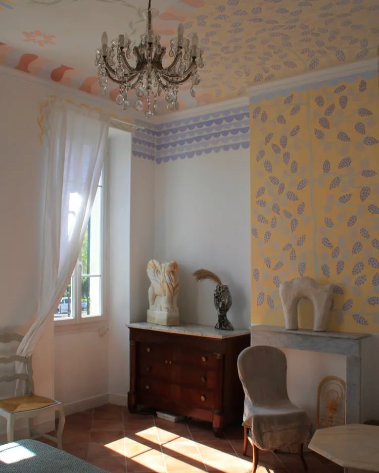 VILLA SOUVENIR 2