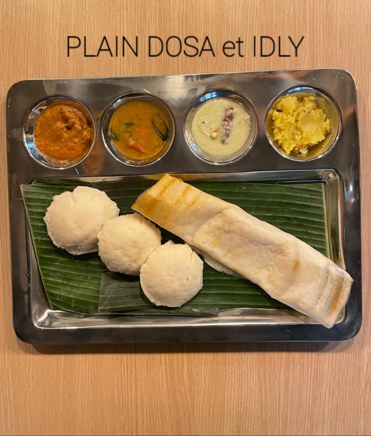 Thanjavur Bon 3