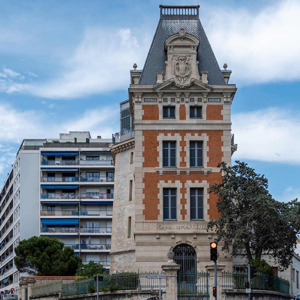 Pavillon-de-partage-des-eaux 3