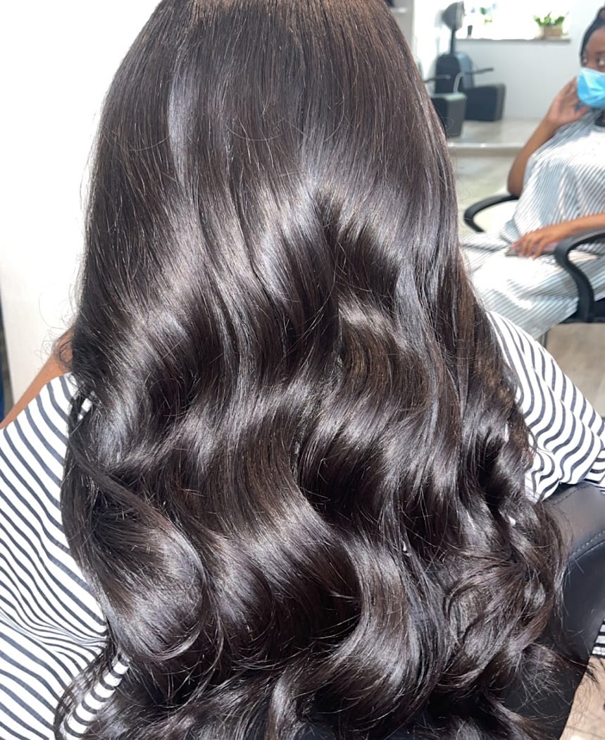 Paparazzi Beauty Bar 3