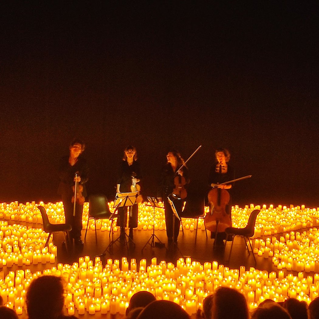 Le concert de mes 40 ans 3