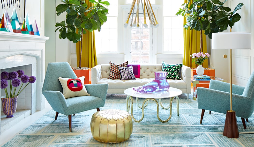 Jonathan Adler 1