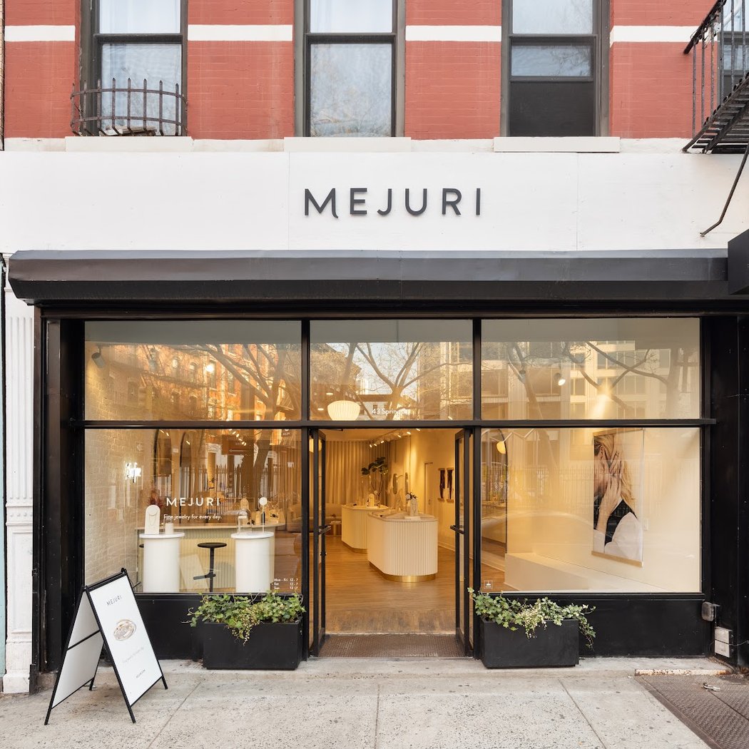Mejuri 2
