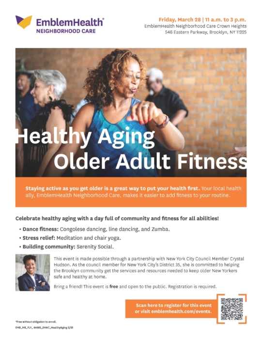 Spring Senior Series 1