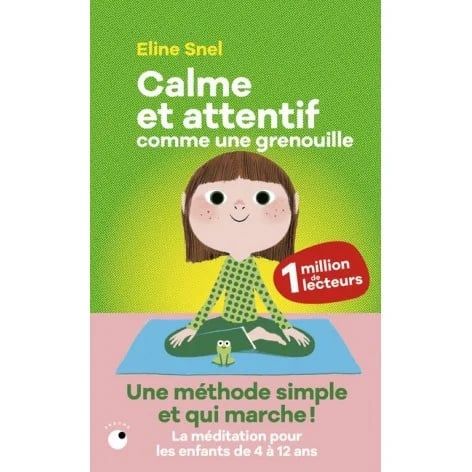 Librairie Livressence 1