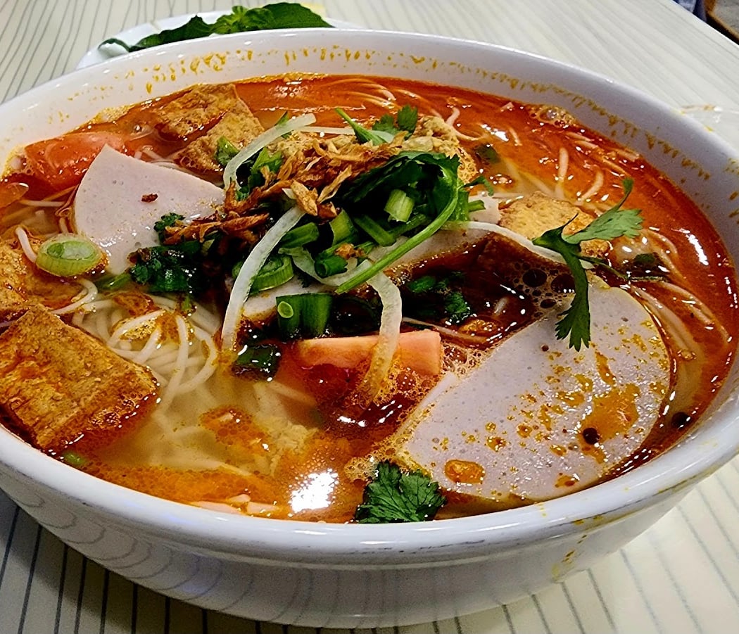 Viet Time 3