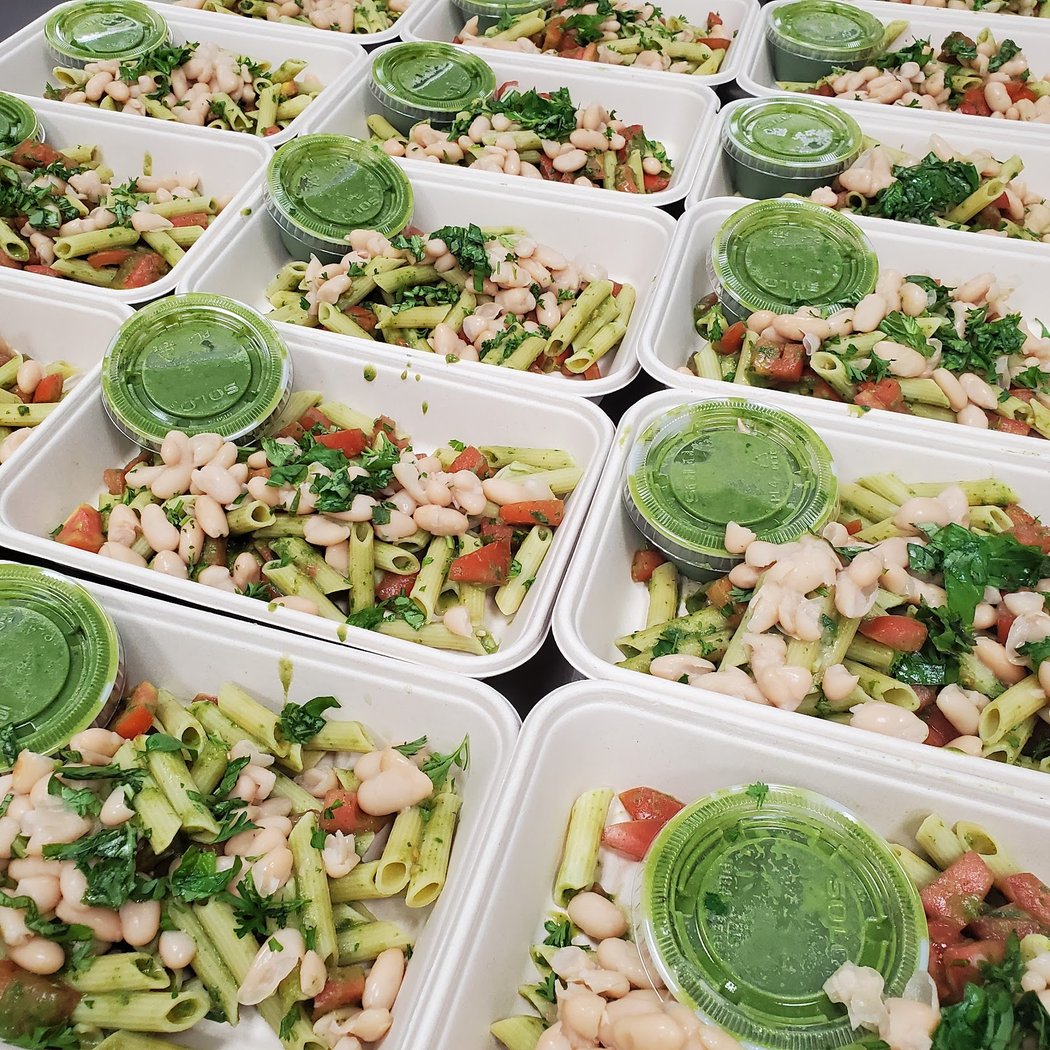 MindFull Meals 3