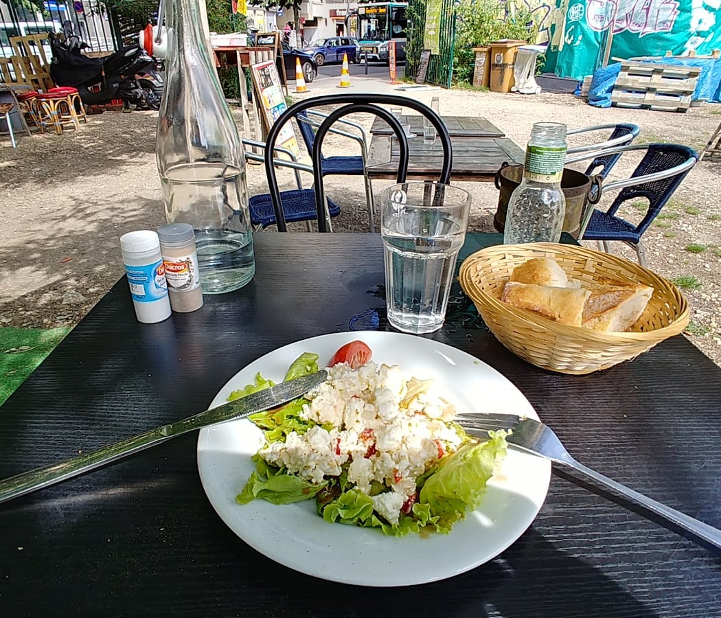le petit pub 3