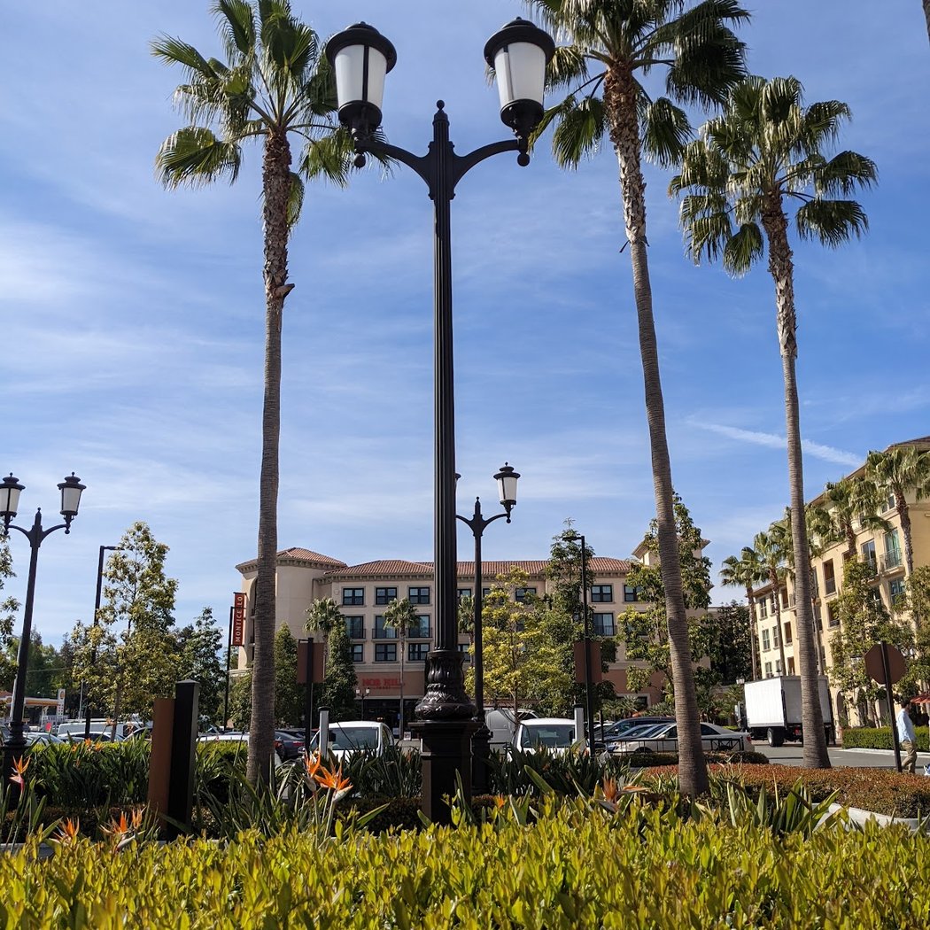 Santa Clara 2