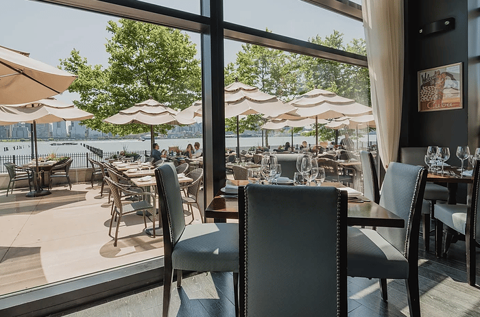 Son Cubano Modern-Cuban Cuisine 2