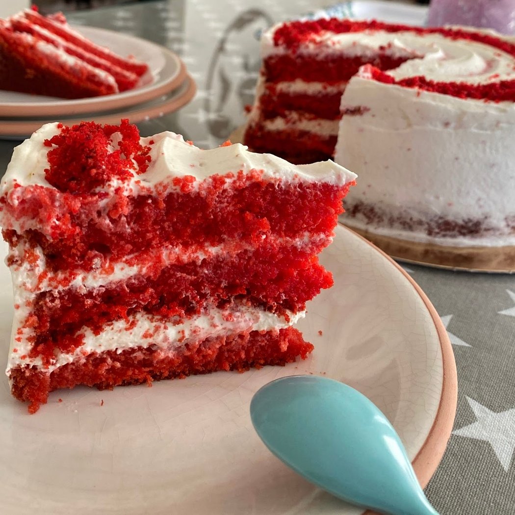 Evercake Tartas de Autor 1