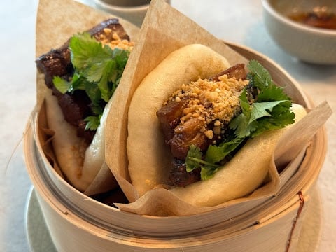 Foodi Jia-Ba-Buay 1