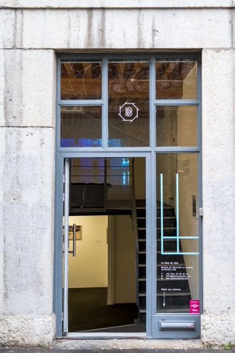 Le bleu du Ciel 4