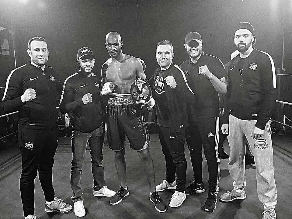 Ring Du 14 3