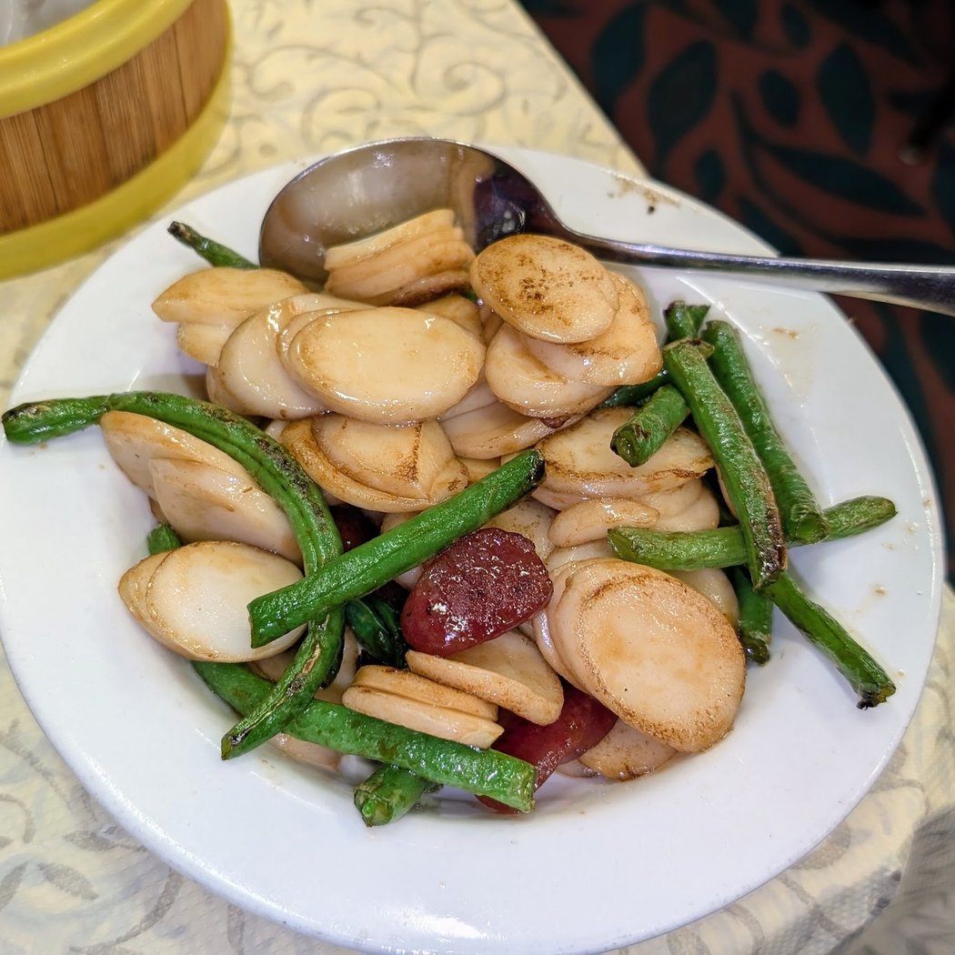 Lai Hong Lounge 3