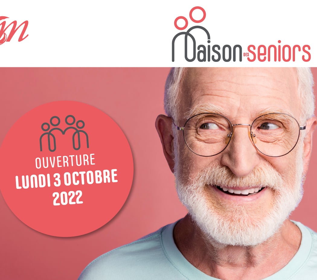 Programme de Mai 1