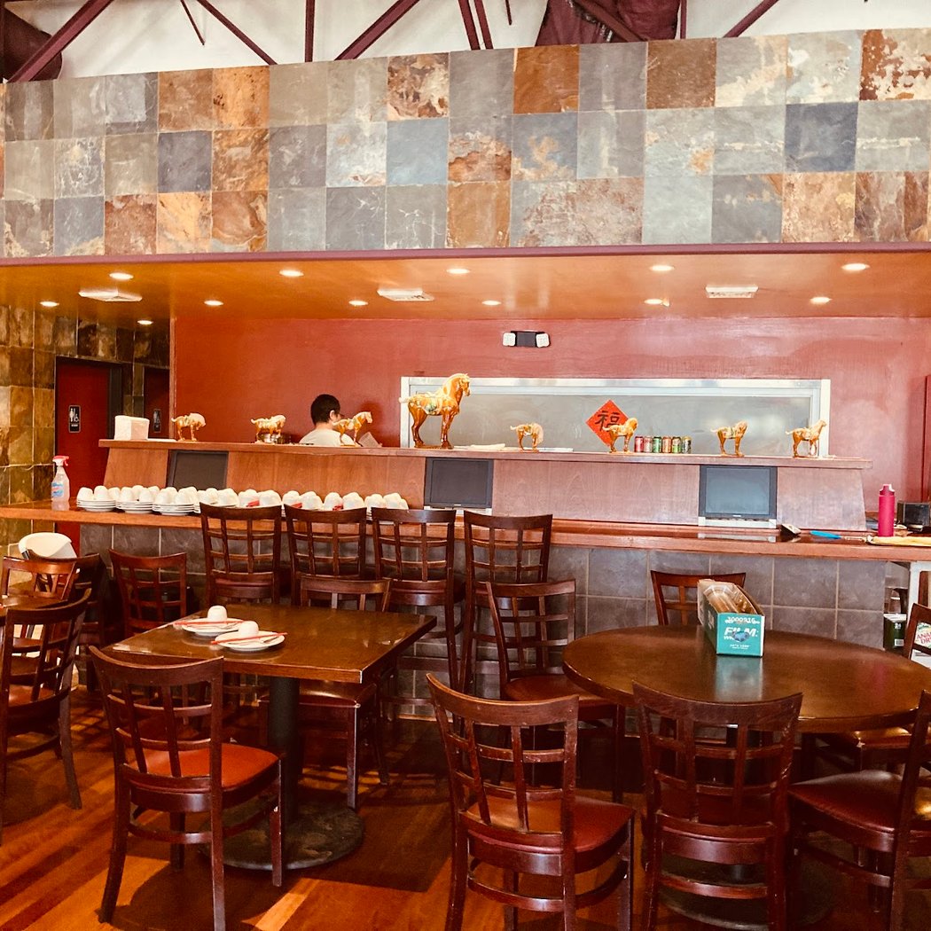 Han Dynasty Royersford 3