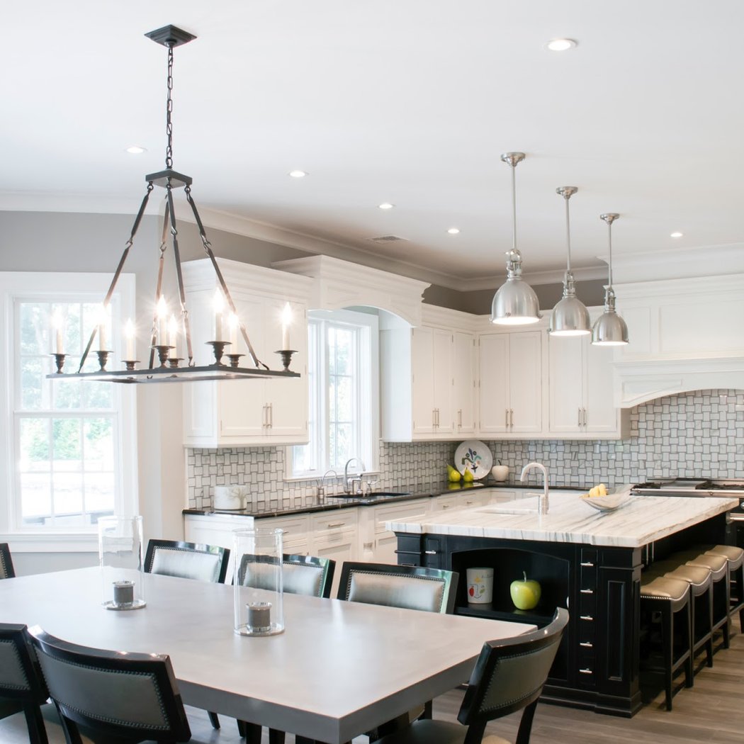 DHMurray Architecture 2