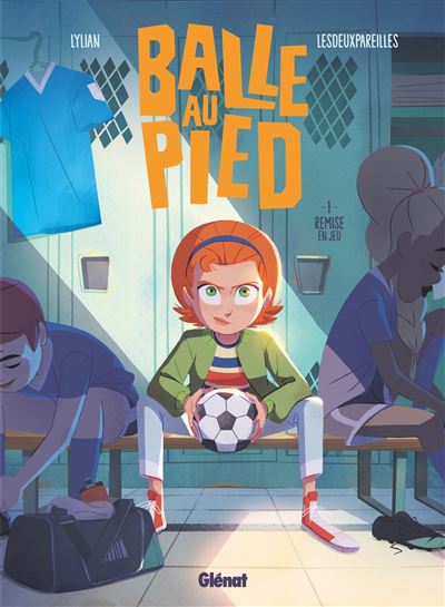 Prix BD jeunesse 3