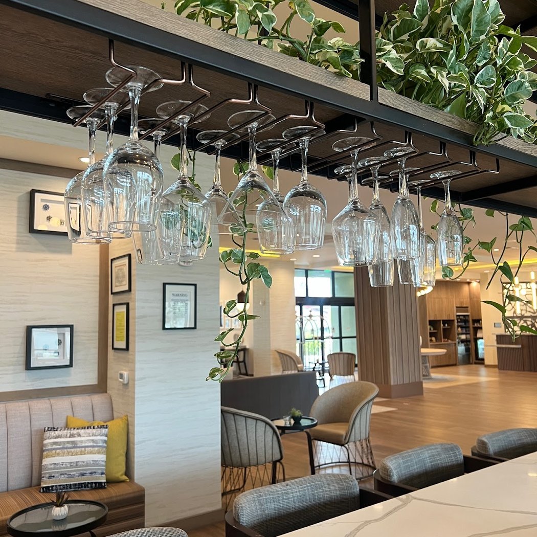 Overland Tap & Kitchen 2