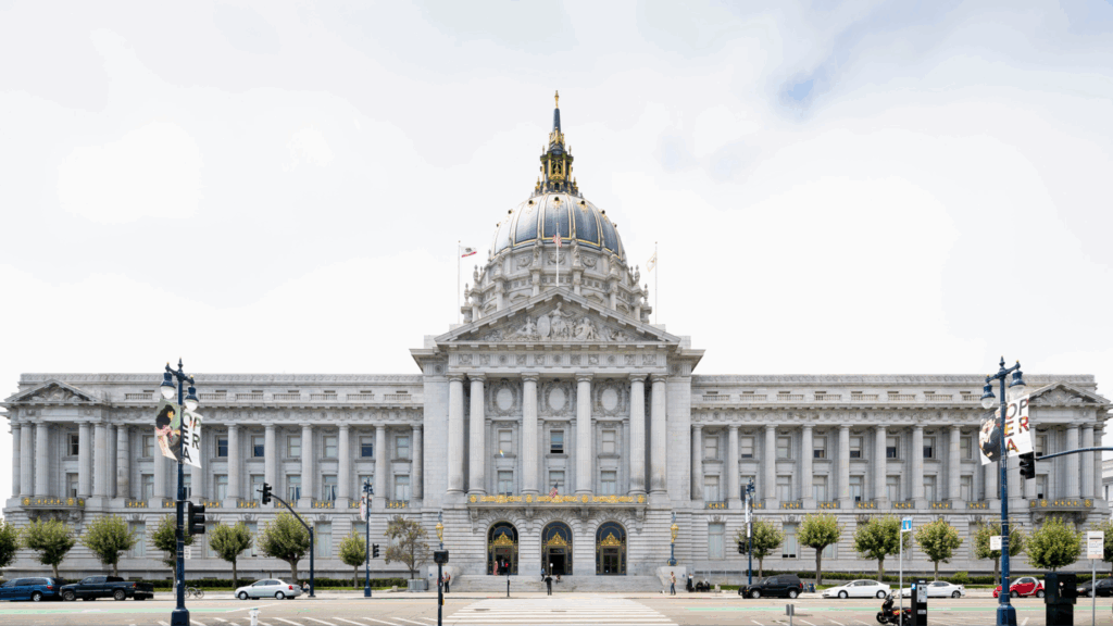 Civic Center 1